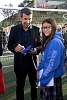 09032020FirmadeAutografosFIGO222.jpg